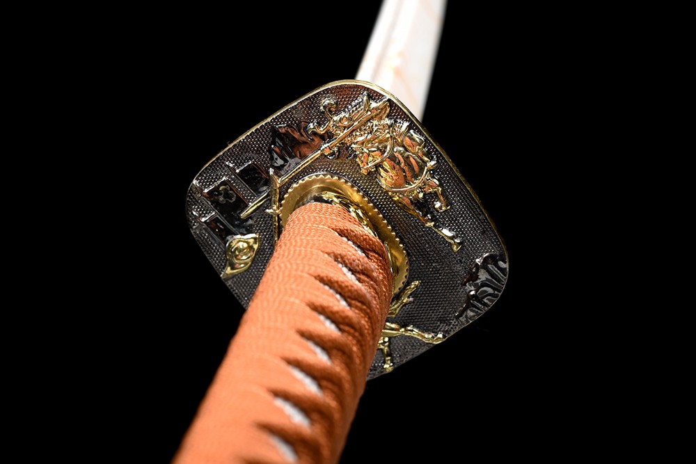 龍泉寶劍,中國寶劍,中國寶刀,庖丁菜刀 龍泉寶劍,中國寶劍,中國寶刀,庖丁菜刀