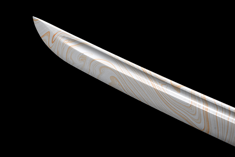 龍泉寶劍,中國寶劍,中國寶刀,庖丁菜刀 龍泉寶劍,中國寶劍,中國寶刀,庖丁菜刀