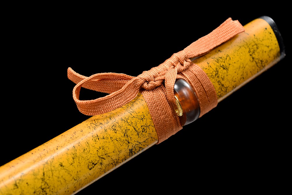 龍泉寶劍,中國寶劍,中國寶刀,庖丁菜刀 龍泉寶劍,中國寶劍,中國寶刀,庖丁菜刀