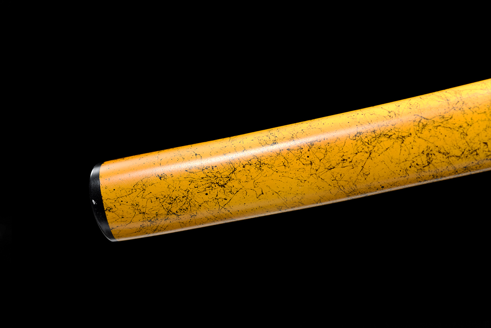 龍泉寶劍,中國寶劍,中國寶刀,庖丁菜刀 龍泉寶劍,中國寶劍,中國寶刀,庖丁菜刀