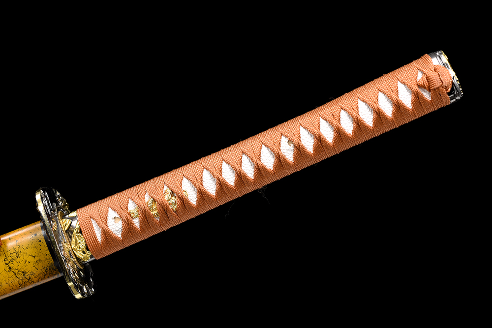 龍泉寶劍,中國寶劍,中國寶刀,庖丁菜刀 龍泉寶劍,中國寶劍,中國寶刀,庖丁菜刀