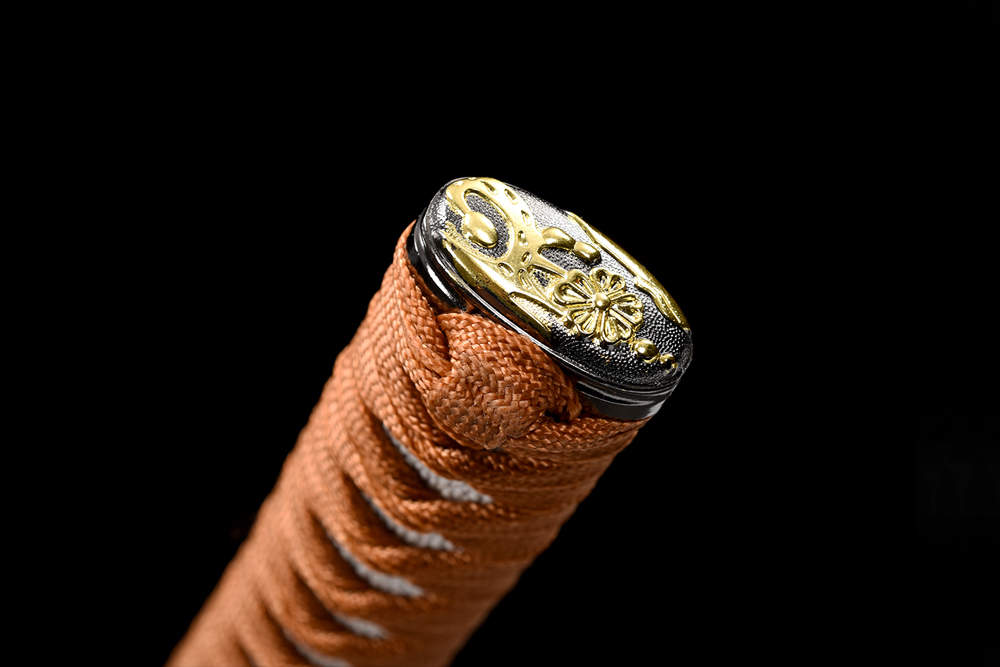 龍泉寶劍,中國寶劍,中國寶刀,庖丁菜刀 龍泉寶劍,中國寶劍,中國寶刀,庖丁菜刀