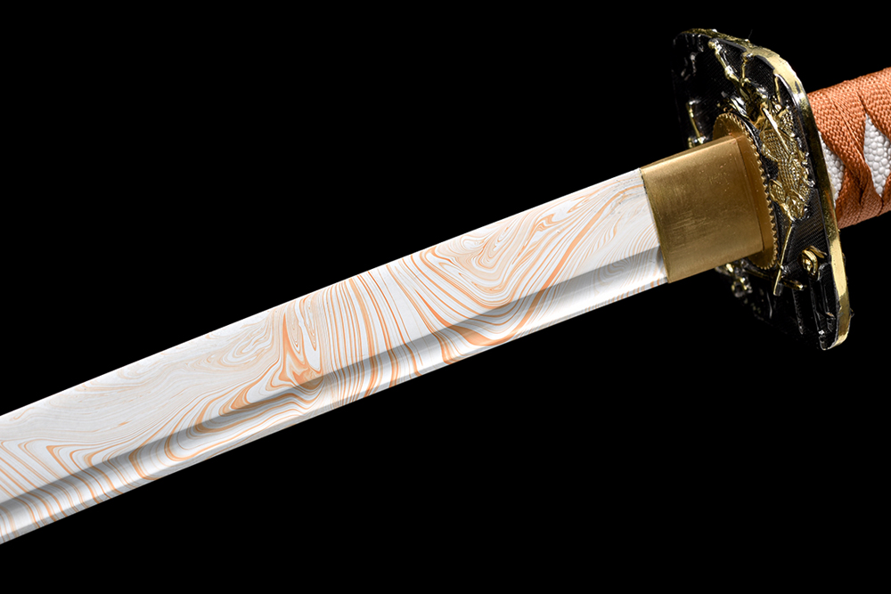 龍泉寶劍,中國寶劍,中國寶刀,庖丁菜刀 龍泉寶劍,中國寶劍,中國寶刀,庖丁菜刀