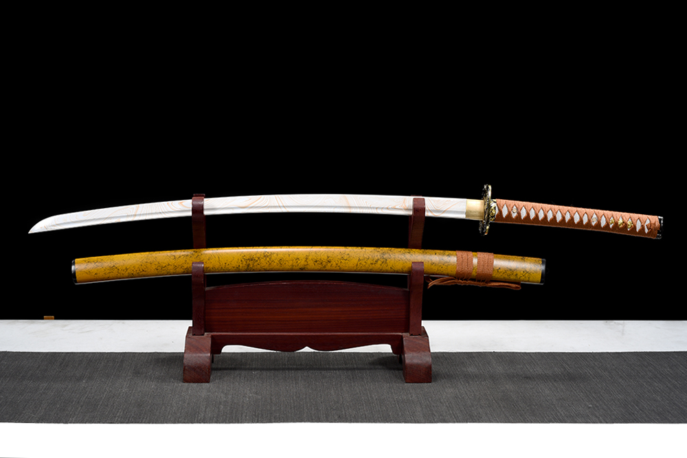 龍泉寶劍,中國寶劍,中國寶刀,庖丁菜刀 龍泉寶劍,中國寶劍,中國寶刀,庖丁菜刀