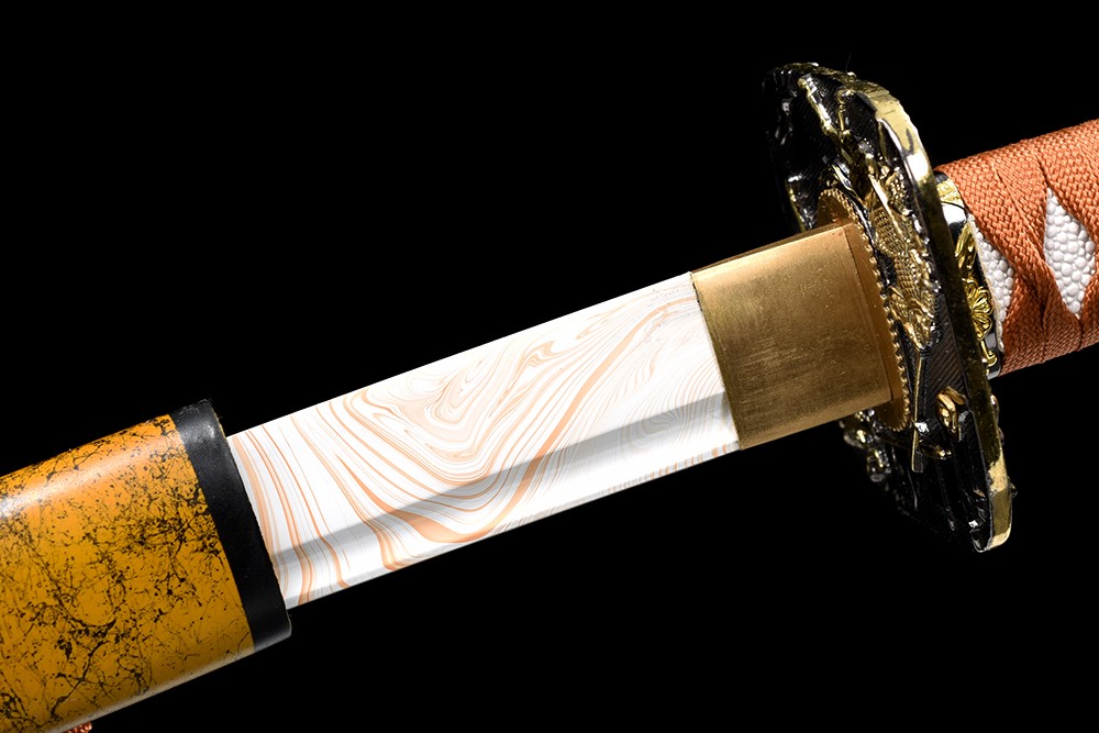 龍泉寶劍,中國寶劍,中國寶刀,庖丁菜刀 龍泉寶劍,中國寶劍,中國寶刀,庖丁菜刀