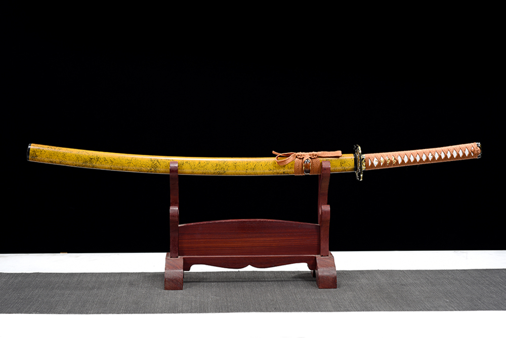 龍泉寶劍,中國寶劍,中國寶刀,庖丁菜刀 龍泉寶劍,中國寶劍,中國寶刀,庖丁菜刀