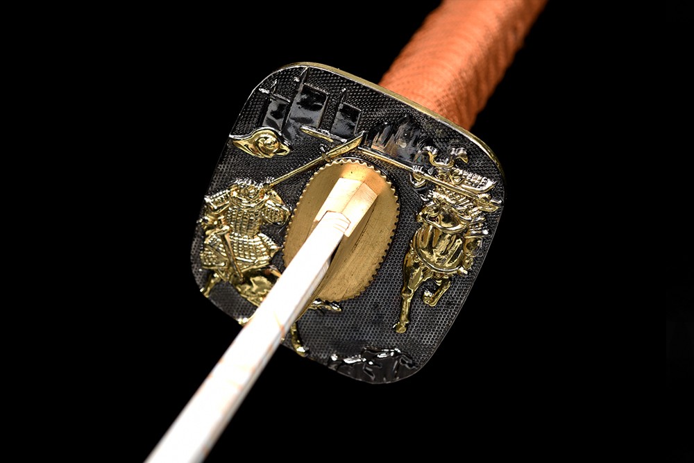 龍泉寶劍,中國寶劍,中國寶刀,庖丁菜刀 龍泉寶劍,中國寶劍,中國寶刀,庖丁菜刀