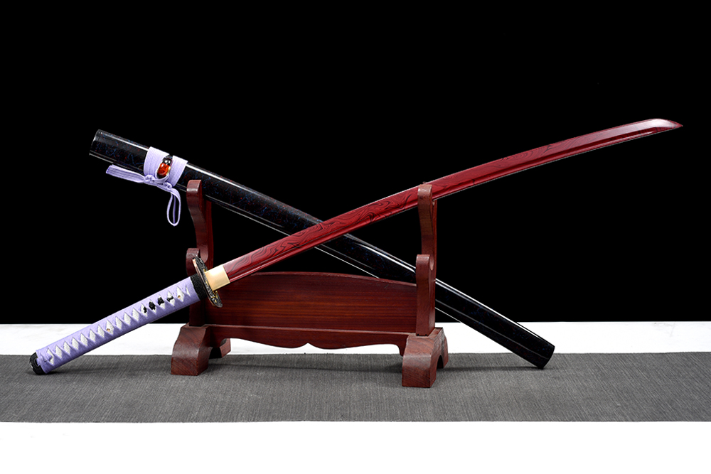 龍泉寶劍,中國寶劍,中國寶刀,庖丁菜刀 龍泉寶劍,中國寶劍,中國寶刀,庖丁菜刀