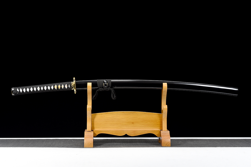 龍泉寶劍,中國寶劍,中國寶刀,庖丁菜刀