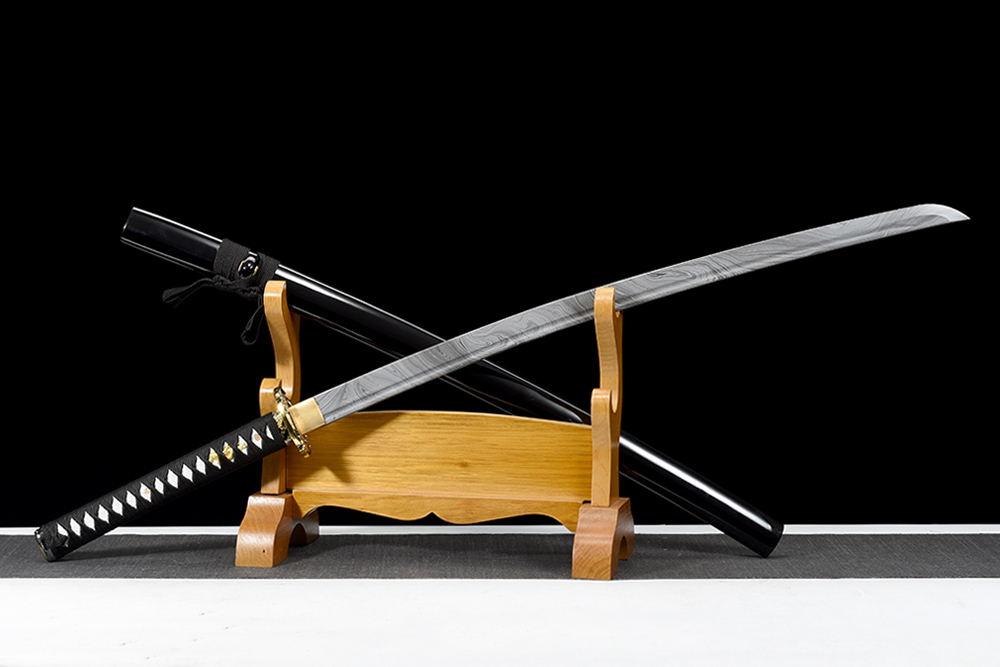 龍泉寶劍,中國寶劍,中國寶刀,庖丁菜刀