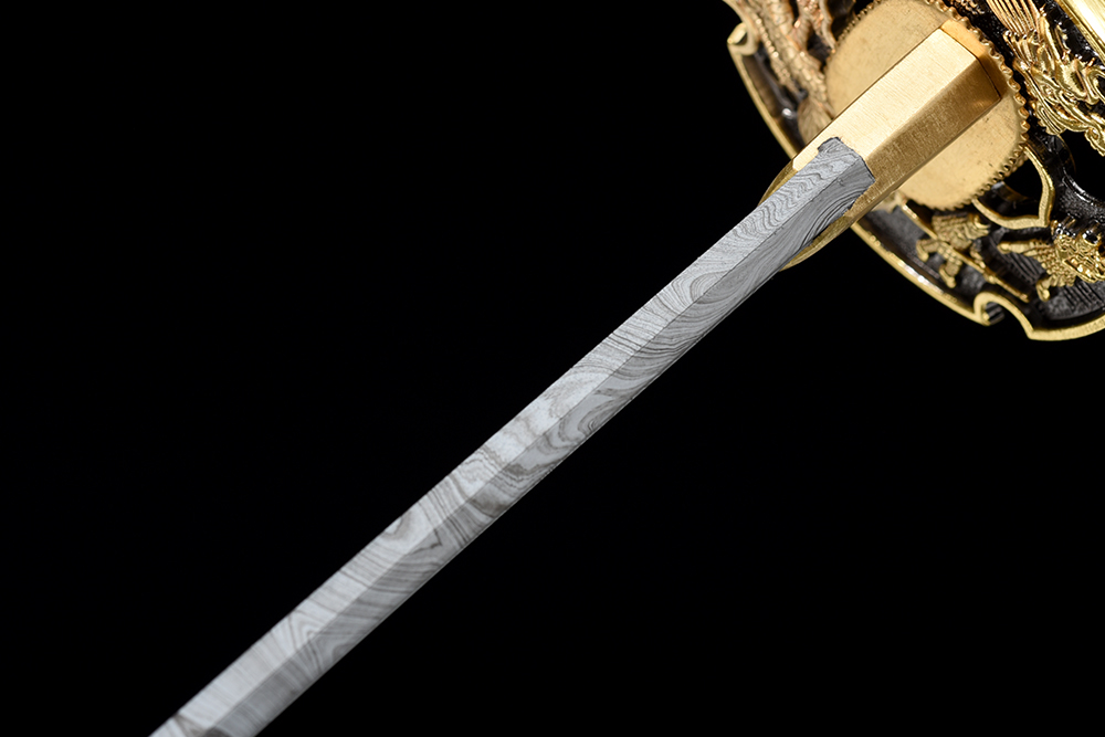 龍泉寶劍,中國寶劍,中國寶刀,庖丁菜刀