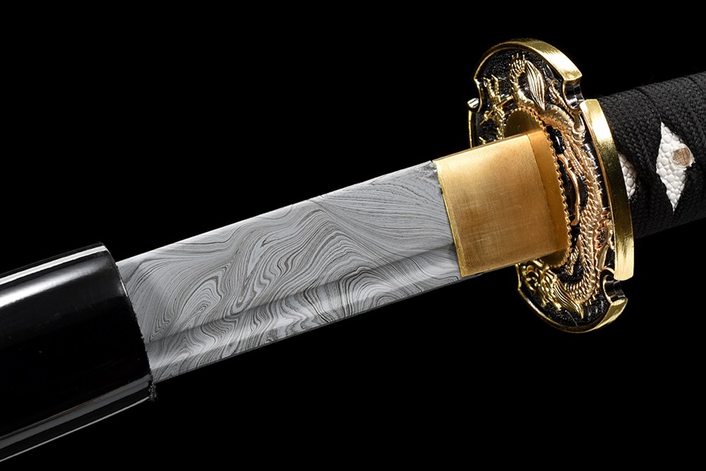 龍泉寶劍,中國寶劍,中國寶刀,庖丁菜刀