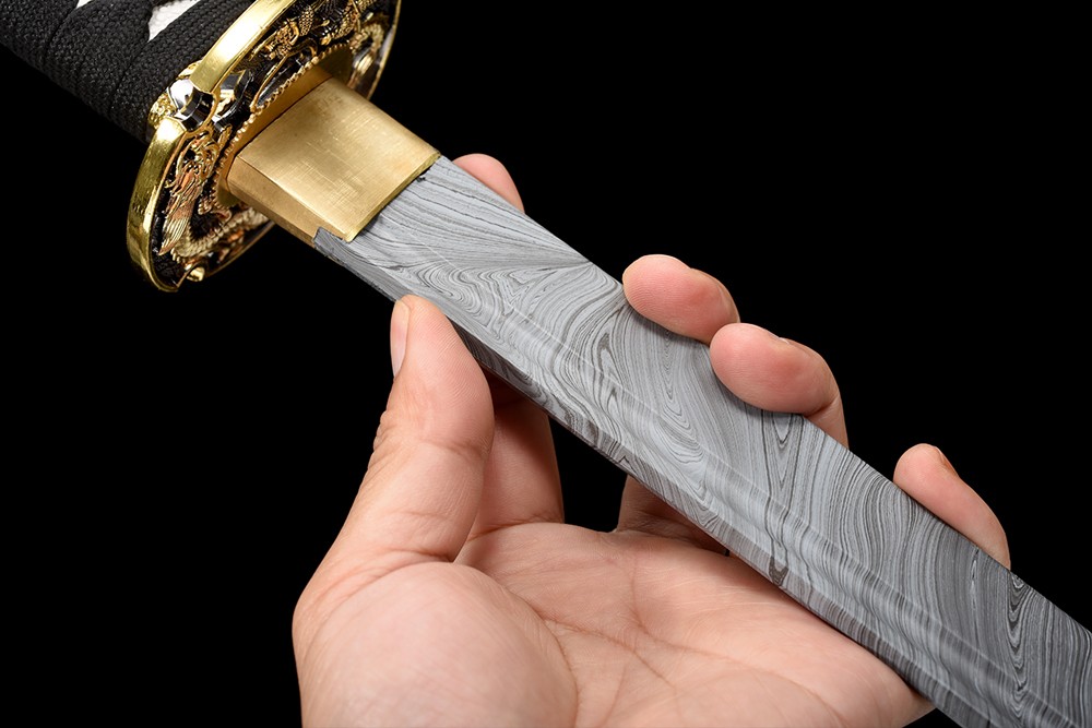 龍泉寶劍,中國寶劍,中國寶刀,庖丁菜刀