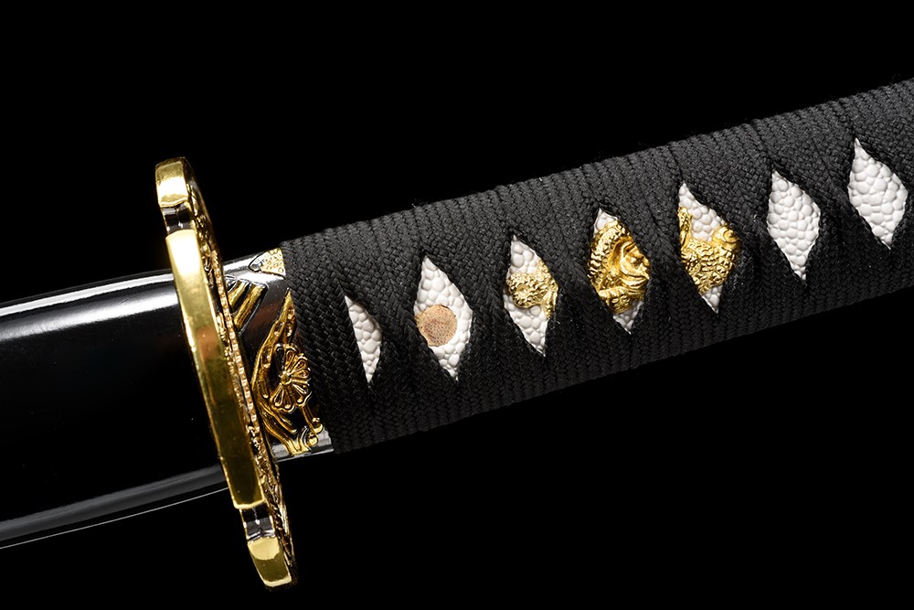 龍泉寶劍,中國寶劍,中國寶刀,庖丁菜刀