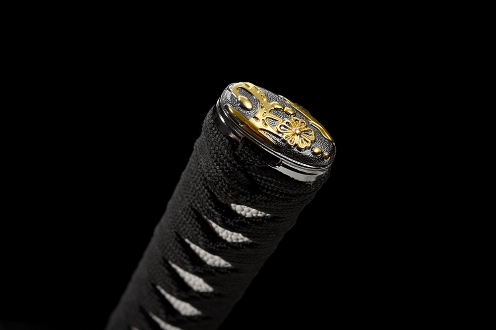 龍泉寶劍,中國寶劍,中國寶刀,庖丁菜刀