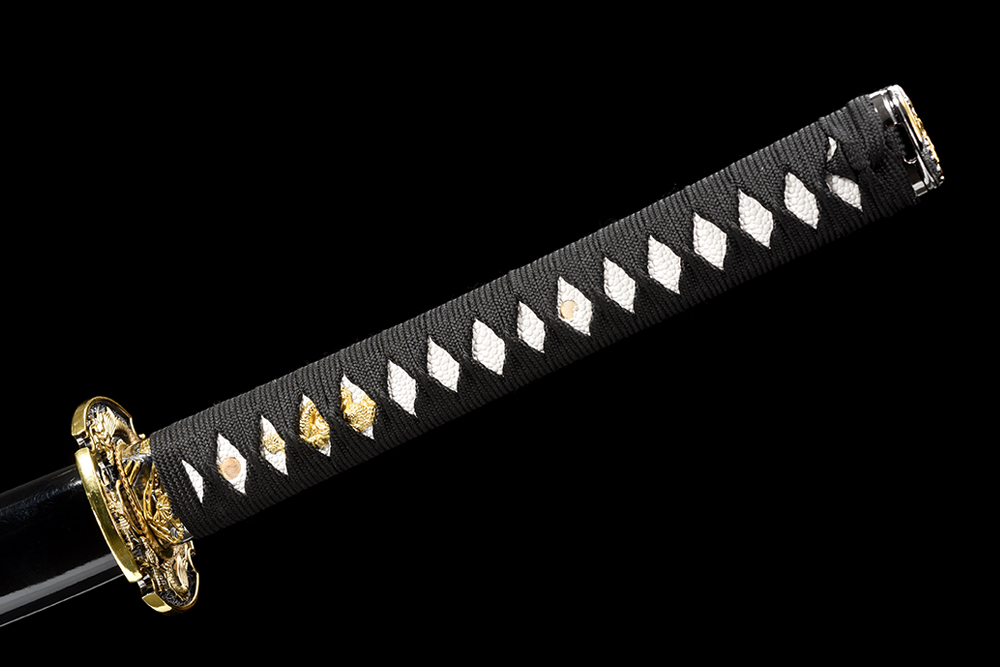 龍泉寶劍,中國寶劍,中國寶刀,庖丁菜刀