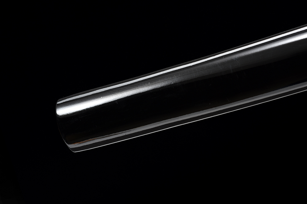 龍泉寶劍,中國寶劍,中國寶刀,庖丁菜刀