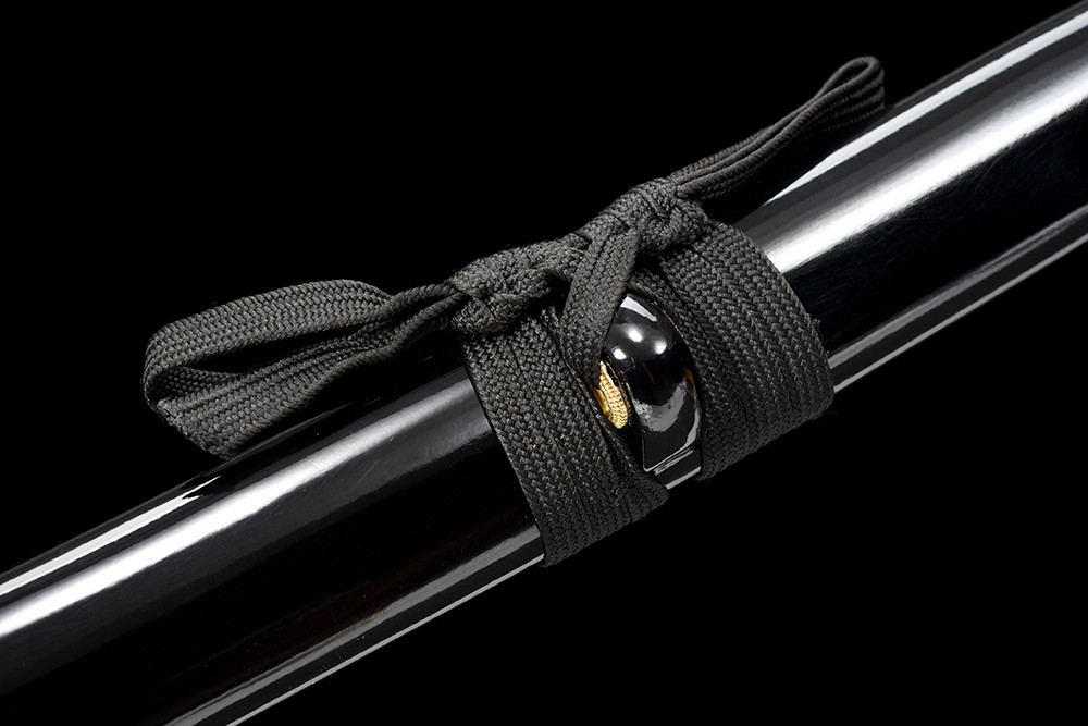 龍泉寶劍,中國寶劍,中國寶刀,庖丁菜刀