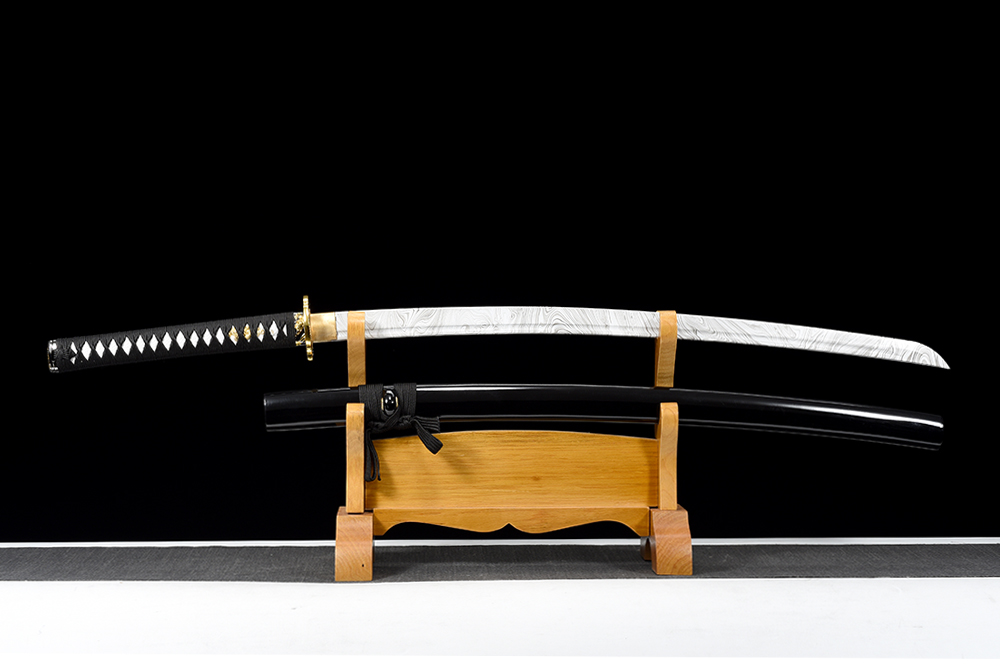 龍泉寶劍,中國寶劍,中國寶刀,庖丁菜刀 龍泉寶劍,中國寶劍,中國寶刀,庖丁菜刀