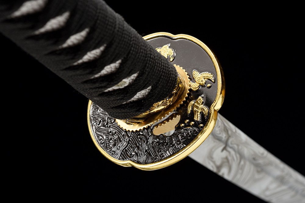 龍泉寶劍,中國寶劍,中國寶刀,庖丁菜刀 龍泉寶劍,中國寶劍,中國寶刀,庖丁菜刀