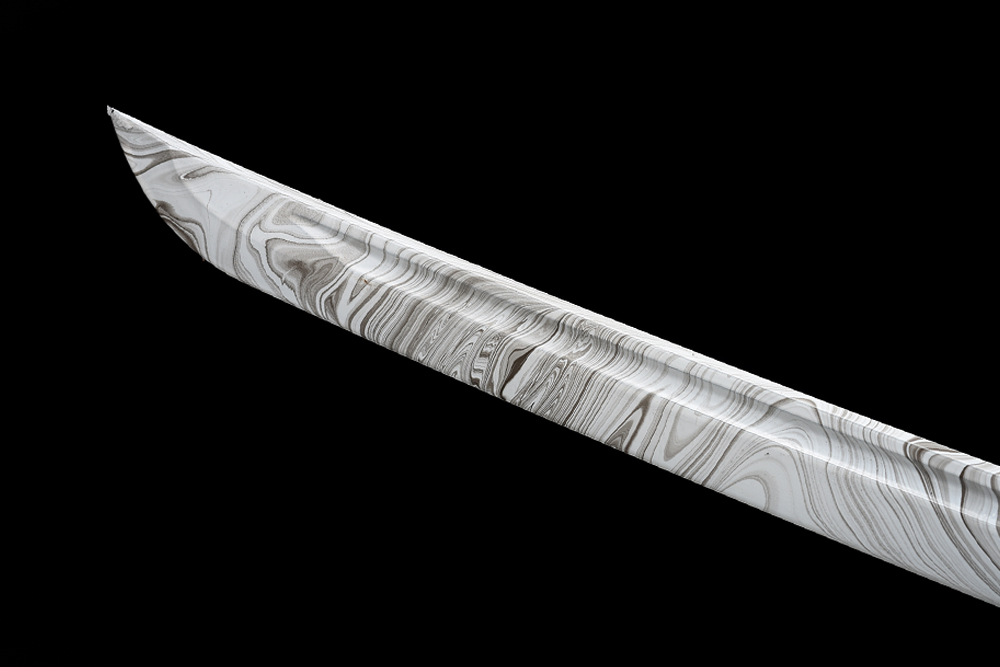 龍泉寶劍,中國寶劍,中國寶刀,庖丁菜刀 龍泉寶劍,中國寶劍,中國寶刀,庖丁菜刀