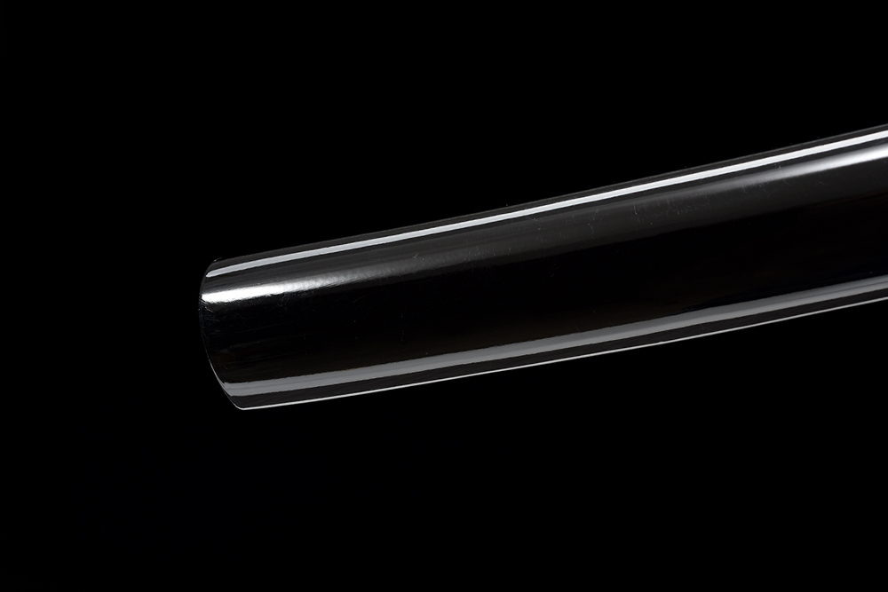 龍泉寶劍,中國寶劍,中國寶刀,庖丁菜刀 龍泉寶劍,中國寶劍,中國寶刀,庖丁菜刀