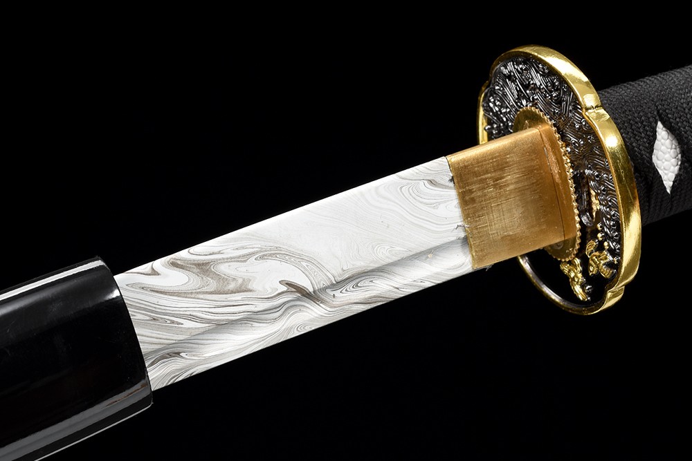 龍泉寶劍,中國寶劍,中國寶刀,庖丁菜刀 龍泉寶劍,中國寶劍,中國寶刀,庖丁菜刀