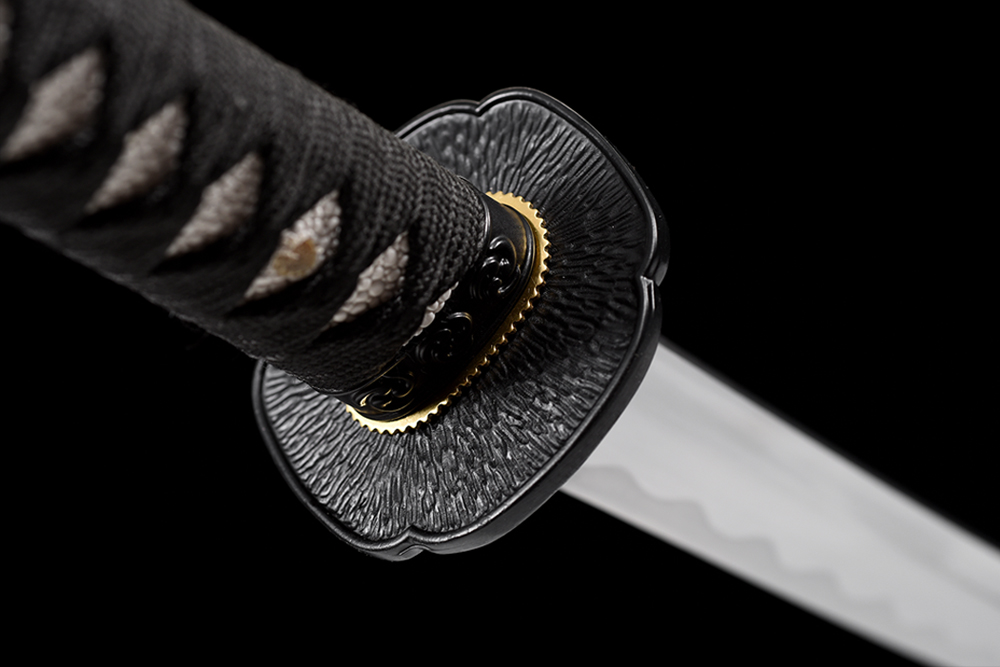 龍泉寶劍,中國(guó)寶劍,中國(guó)寶刀,庖丁菜刀