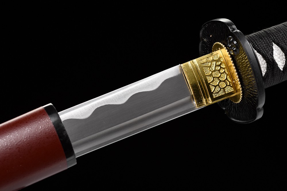 龍泉寶劍,中國(guó)寶劍,中國(guó)寶刀,庖丁菜刀