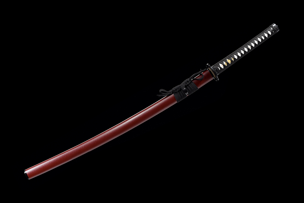 龍泉寶劍,中國(guó)寶劍,中國(guó)寶刀,庖丁菜刀