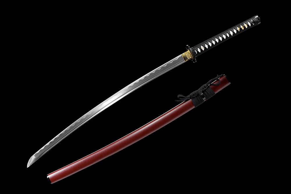 龍泉寶劍,中國(guó)寶劍,中國(guó)寶刀,庖丁菜刀