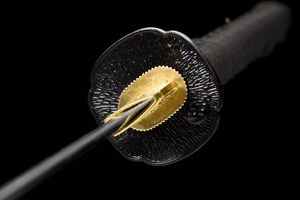 龍泉寶劍,中國(guó)寶劍,中國(guó)寶刀,庖丁菜刀