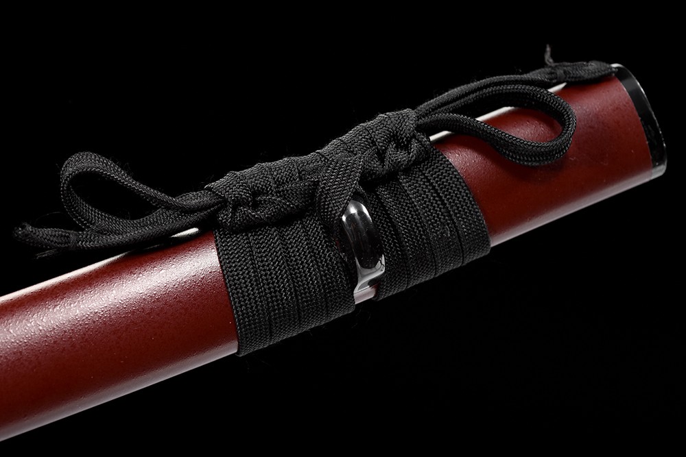 龍泉寶劍,中國(guó)寶劍,中國(guó)寶刀,庖丁菜刀