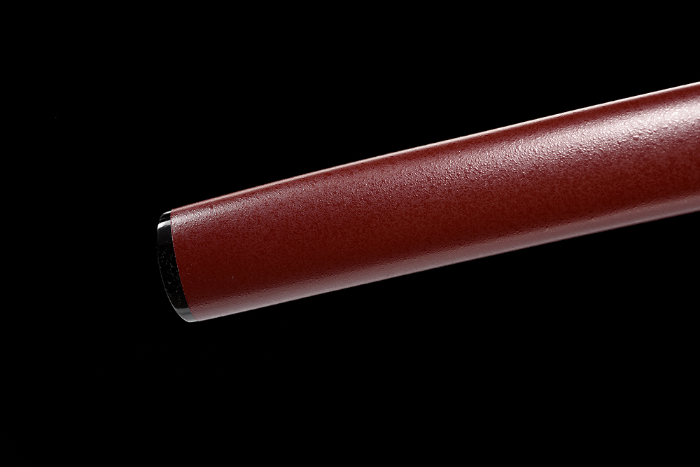 龍泉寶劍,中國(guó)寶劍,中國(guó)寶刀,庖丁菜刀