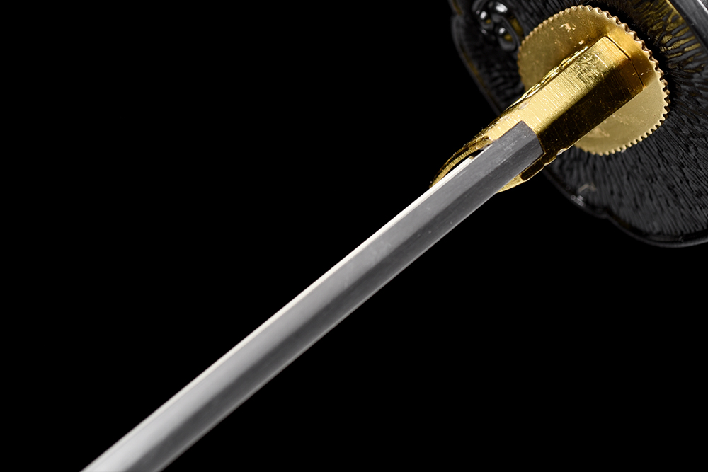 龍泉寶劍,中國(guó)寶劍,中國(guó)寶刀,庖丁菜刀