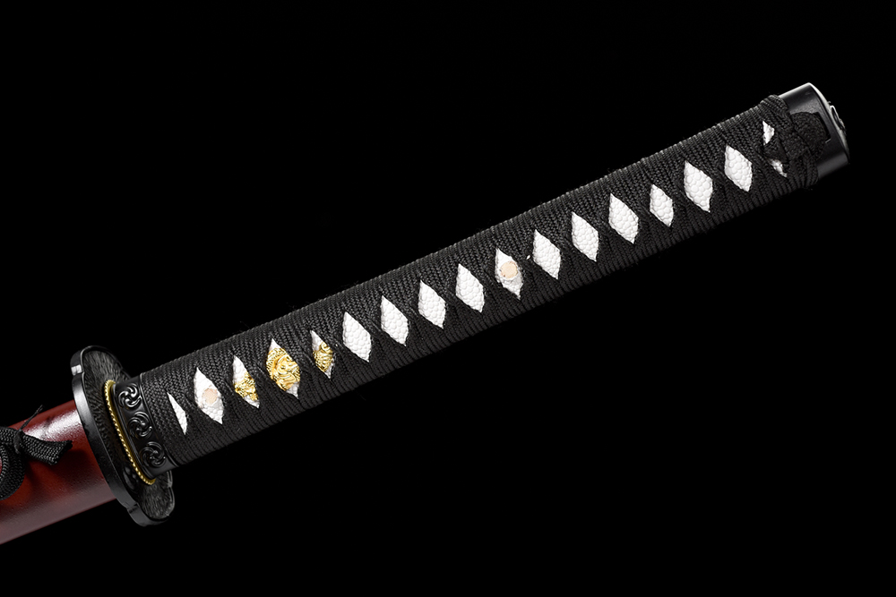 龍泉寶劍,中國(guó)寶劍,中國(guó)寶刀,庖丁菜刀