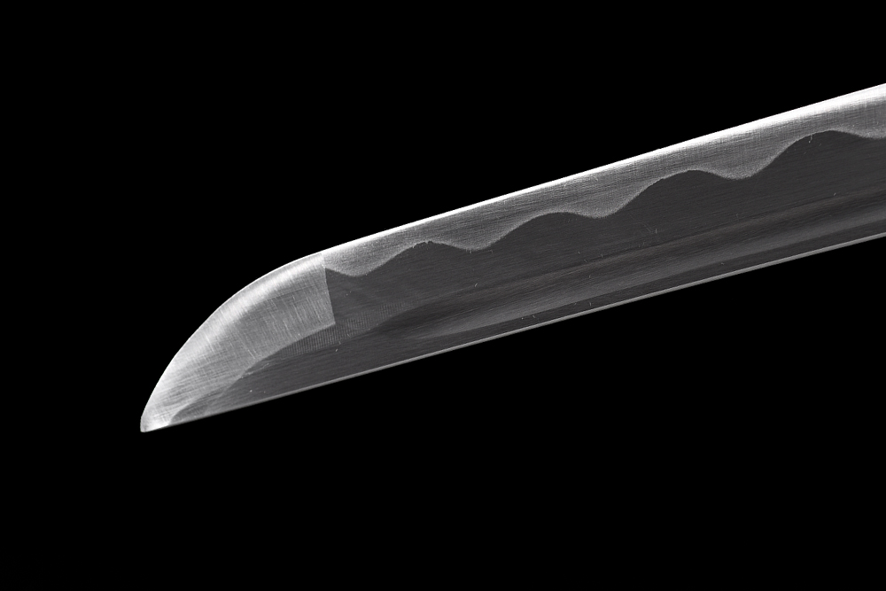 龍泉寶劍,中國(guó)寶劍,中國(guó)寶刀,庖丁菜刀