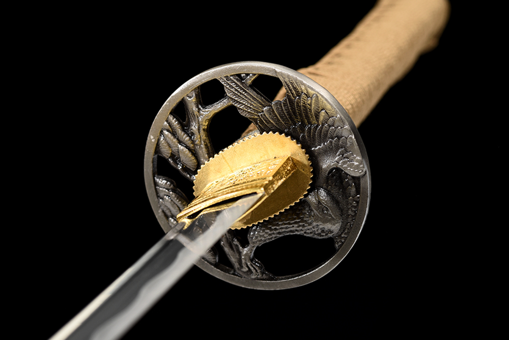 龍泉寶劍,中國寶劍,中國寶刀,庖丁菜刀