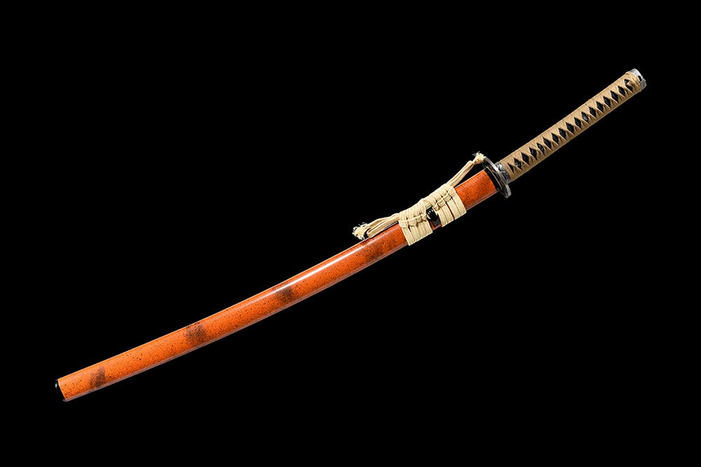 龍泉寶劍,中國寶劍,中國寶刀,庖丁菜刀