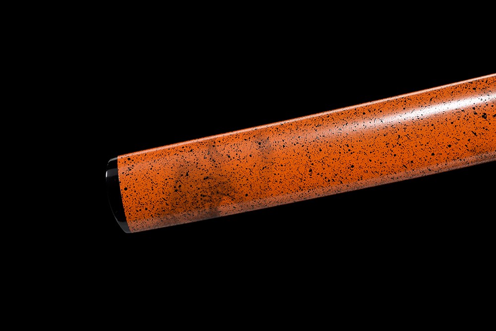 龍泉寶劍,中國寶劍,中國寶刀,庖丁菜刀