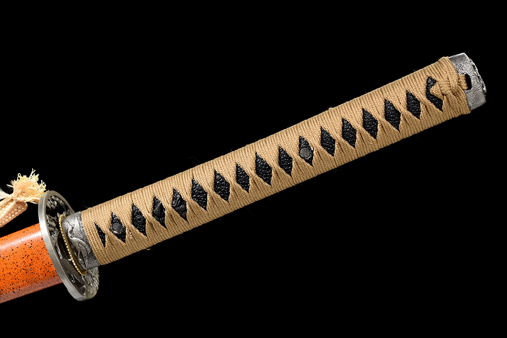 龍泉寶劍,中國寶劍,中國寶刀,庖丁菜刀