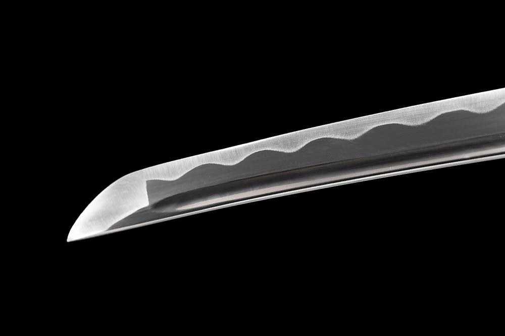 龍泉寶劍,中國寶劍,中國寶刀,庖丁菜刀