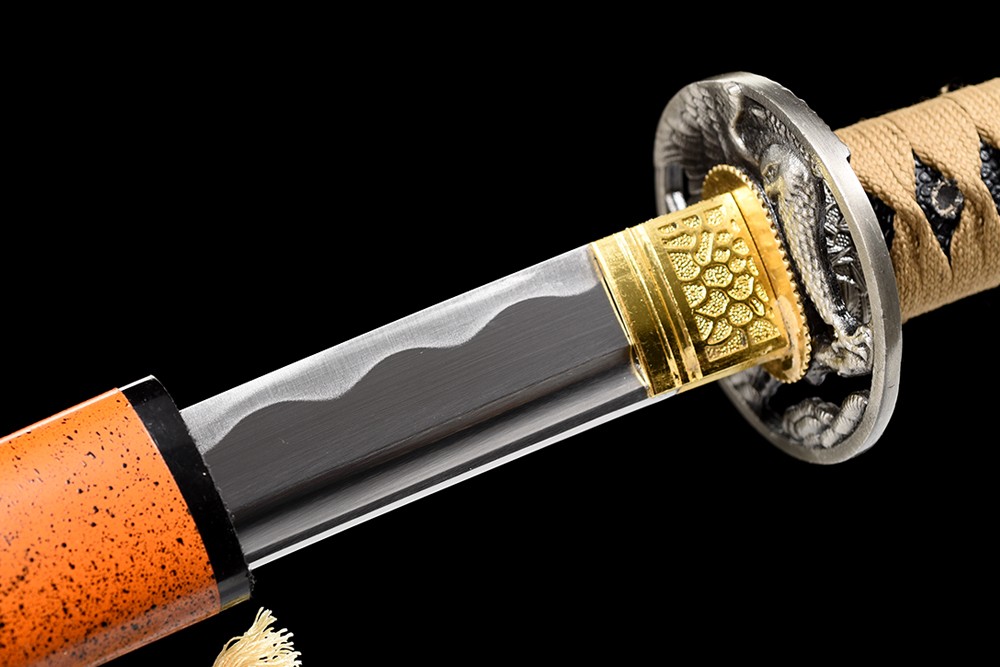 龍泉寶劍,中國寶劍,中國寶刀,庖丁菜刀