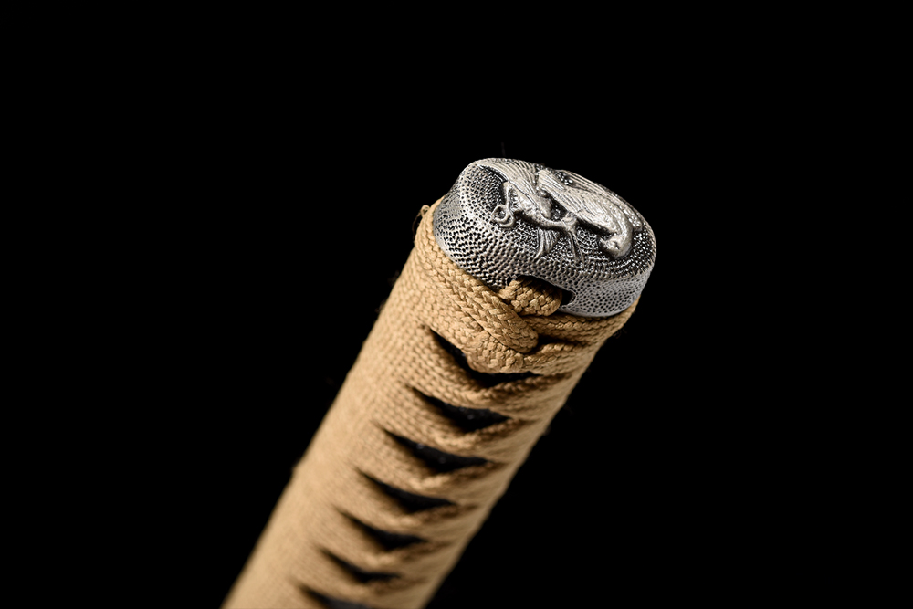 龍泉寶劍,中國寶劍,中國寶刀,庖丁菜刀