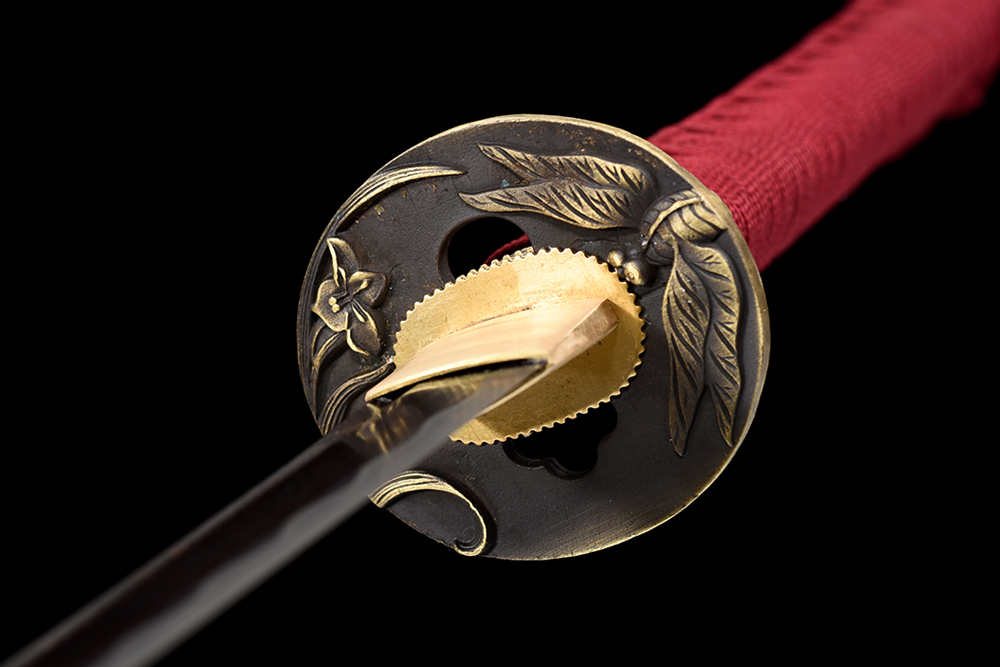 龍泉寶劍,中國(guó)寶劍,中國(guó)寶刀,庖丁菜刀 龍泉寶劍,中國(guó)寶劍,中國(guó)寶刀,庖丁菜刀