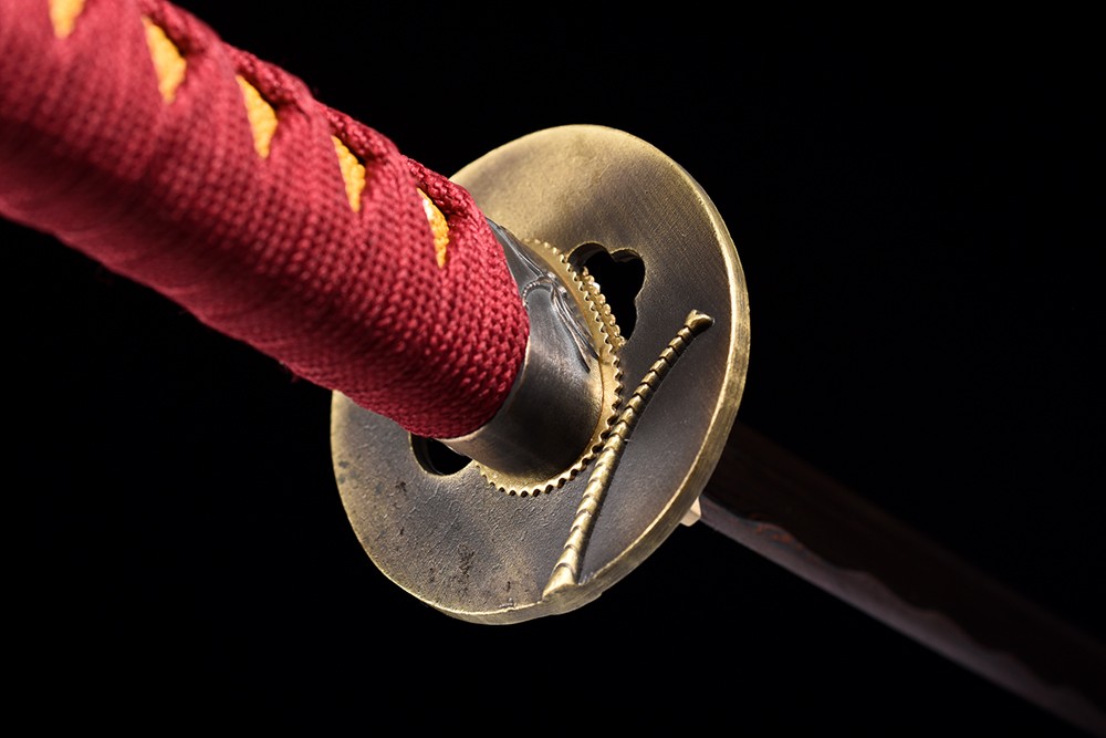 龍泉寶劍,中國(guó)寶劍,中國(guó)寶刀,庖丁菜刀 龍泉寶劍,中國(guó)寶劍,中國(guó)寶刀,庖丁菜刀