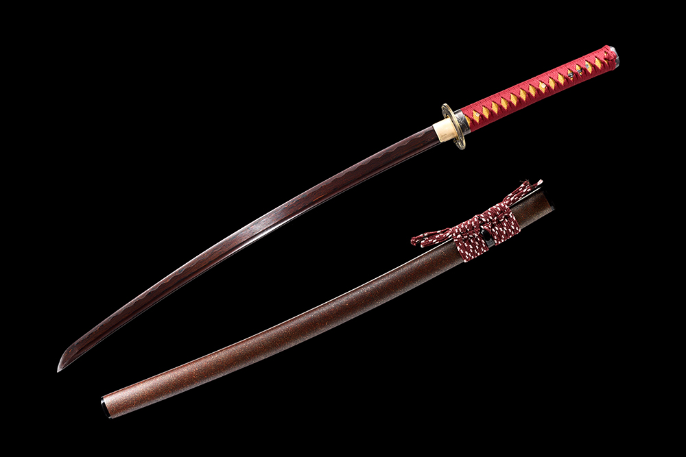 龍泉寶劍,中國(guó)寶劍,中國(guó)寶刀,庖丁菜刀 龍泉寶劍,中國(guó)寶劍,中國(guó)寶刀,庖丁菜刀