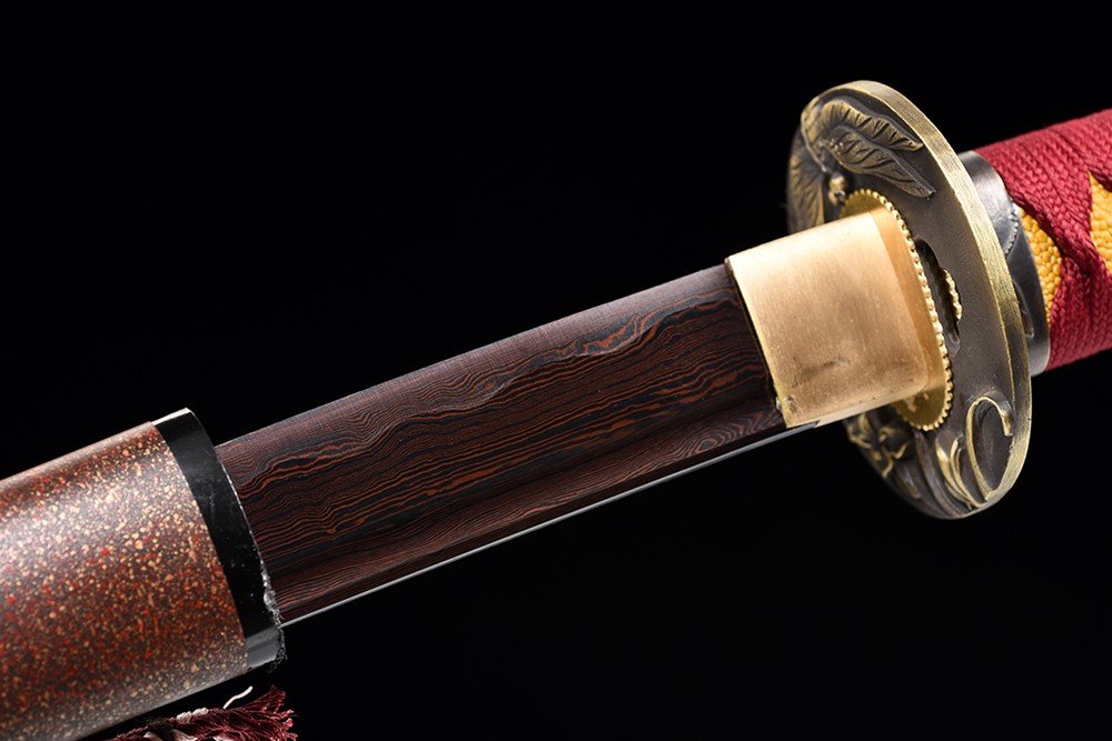 龍泉寶劍,中國(guó)寶劍,中國(guó)寶刀,庖丁菜刀 龍泉寶劍,中國(guó)寶劍,中國(guó)寶刀,庖丁菜刀