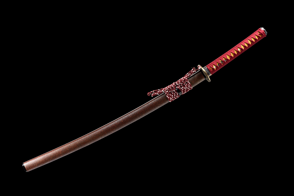 龍泉寶劍,中國(guó)寶劍,中國(guó)寶刀,庖丁菜刀 龍泉寶劍,中國(guó)寶劍,中國(guó)寶刀,庖丁菜刀