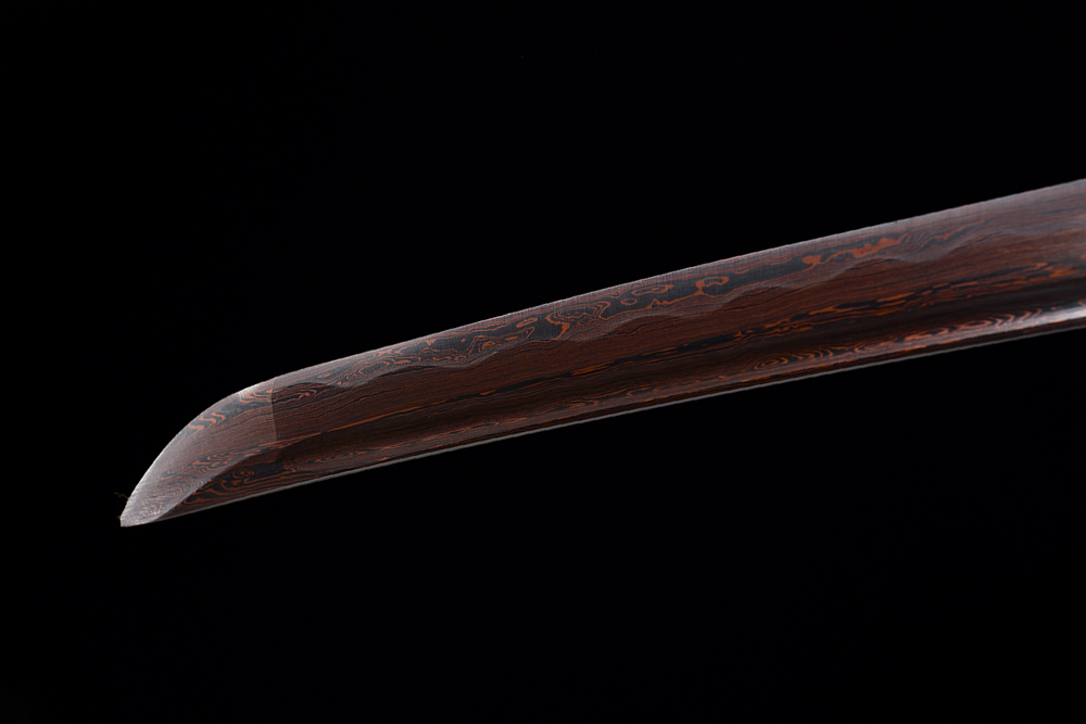 龍泉寶劍,中國(guó)寶劍,中國(guó)寶刀,庖丁菜刀 龍泉寶劍,中國(guó)寶劍,中國(guó)寶刀,庖丁菜刀